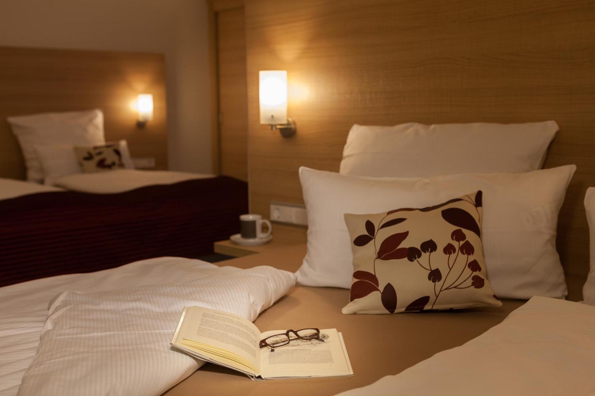 Alemannenhof Hotel Schallstadt Room photo